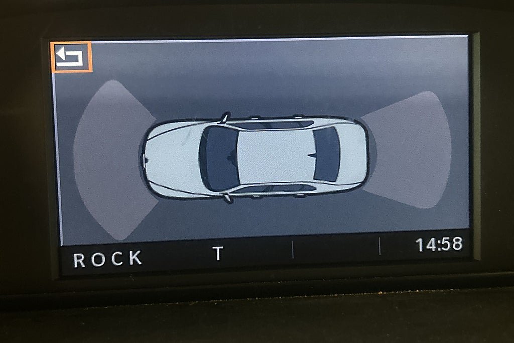 Vehicle Image 15