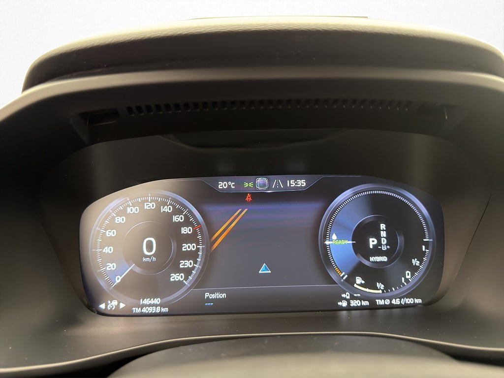 Vehicle Image 33