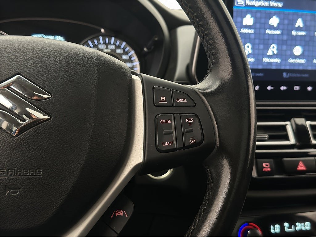 Vehicle Image 20