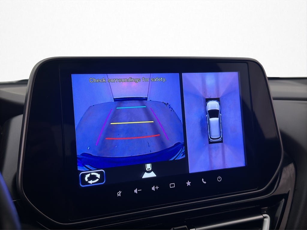 Vehicle Image 21