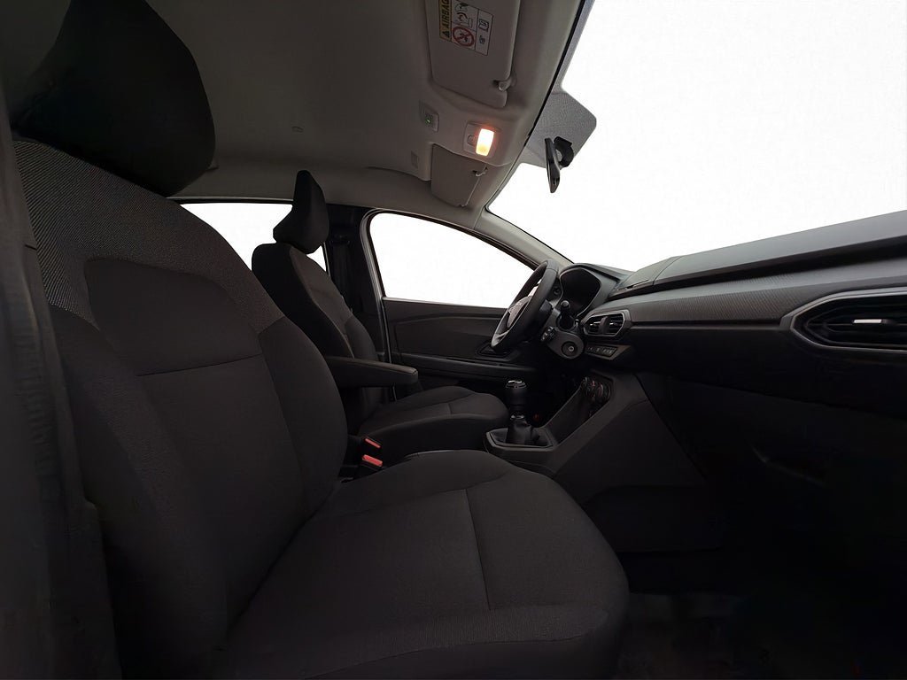 Vehicle Image 22
