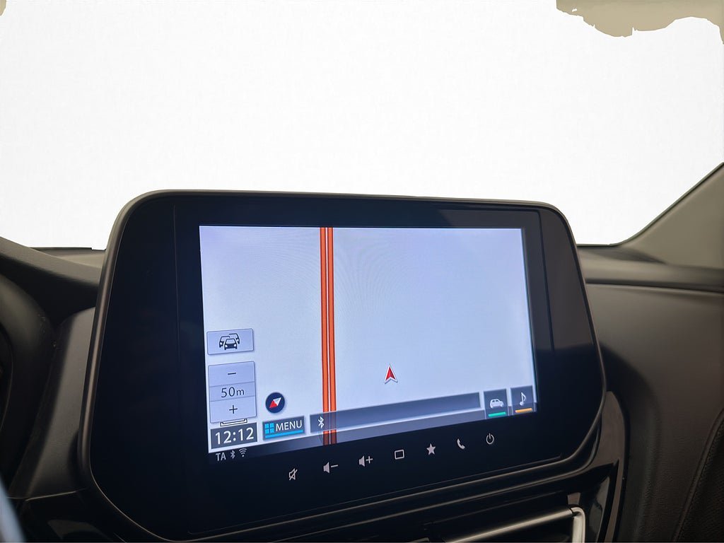 Vehicle Image 22