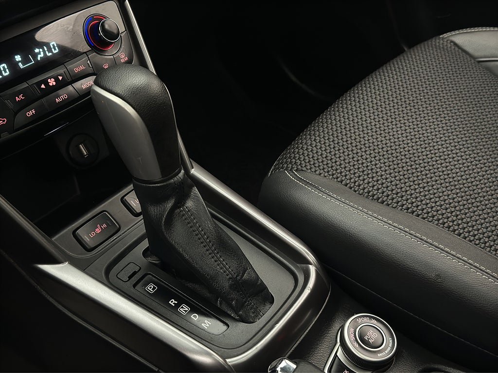 Vehicle Image 26