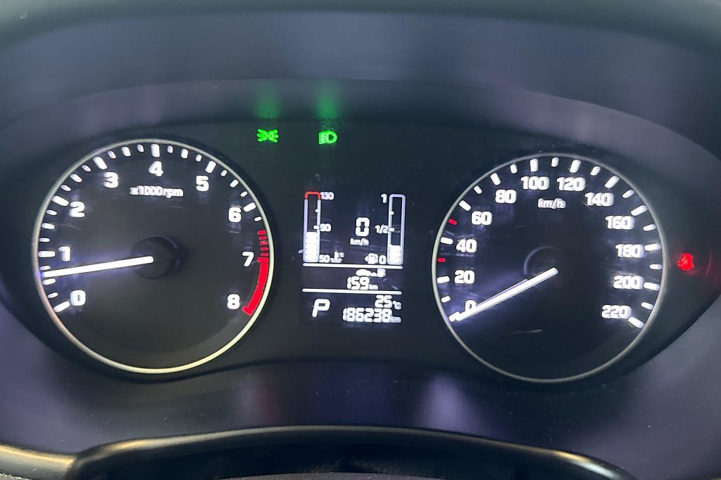 Vehicle Image 14