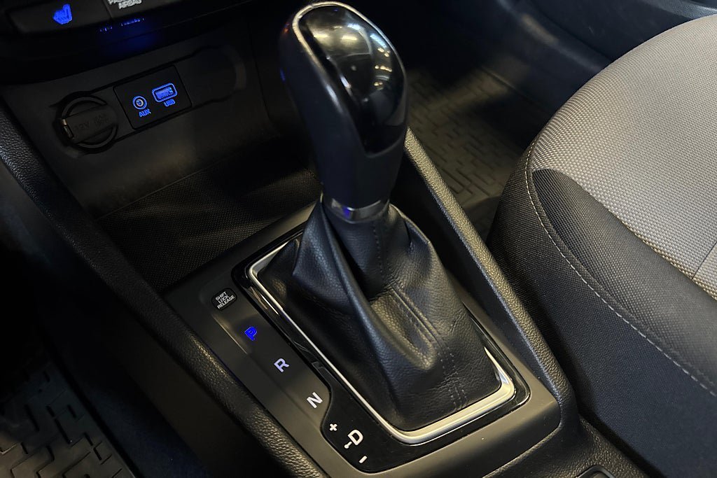 Vehicle Image 20