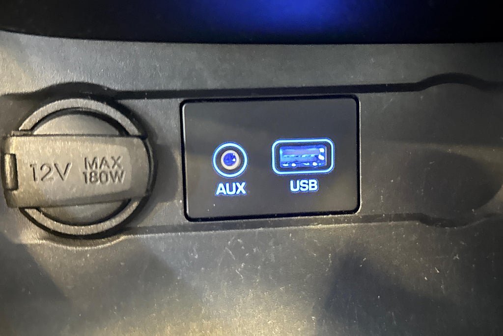 Vehicle Image 21