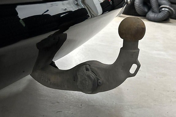 Vehicle Image 33