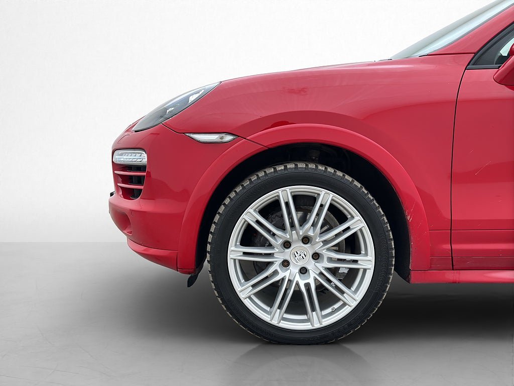 Vehicle Image 36