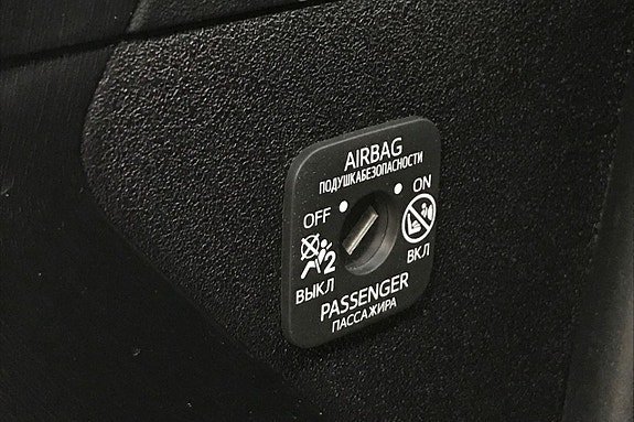 Vehicle Image 24