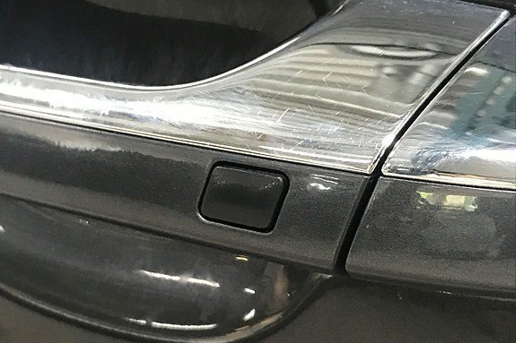 Vehicle Image 29