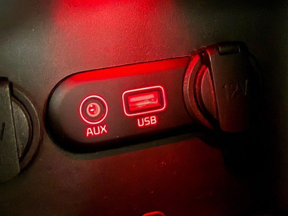 Vehicle Image 20