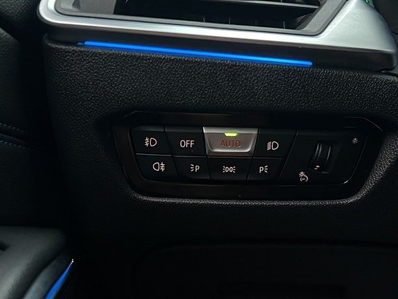 Vehicle Image 29