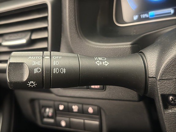 Vehicle Image 27
