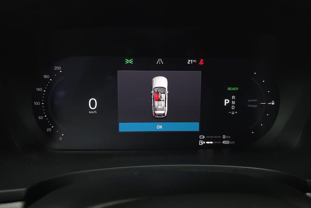 Vehicle Image 16