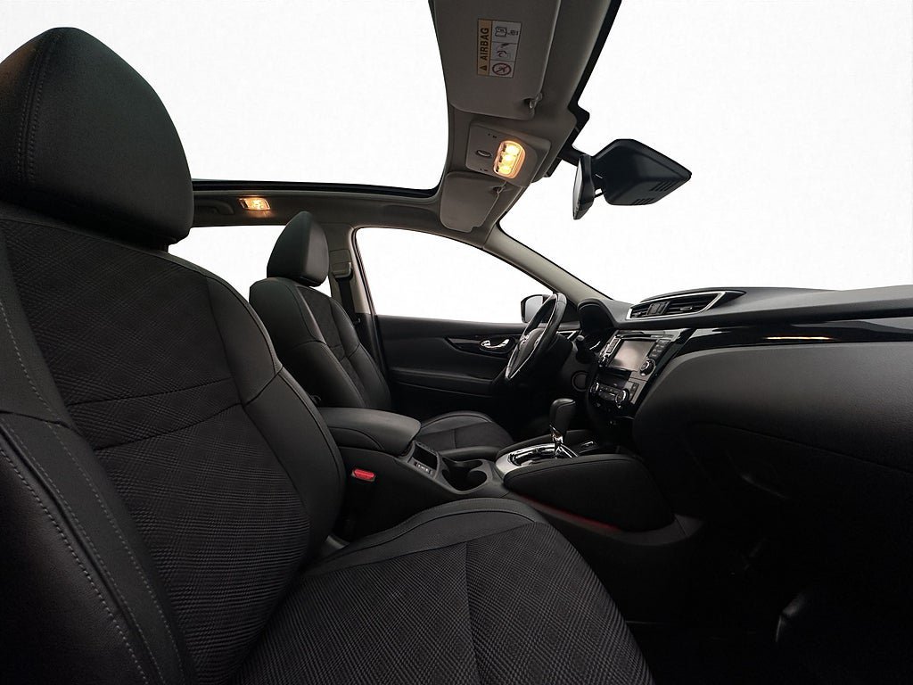 Vehicle Image 27