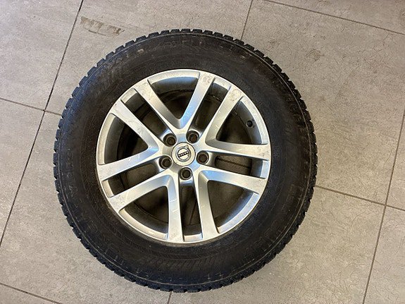 Vehicle Image 19