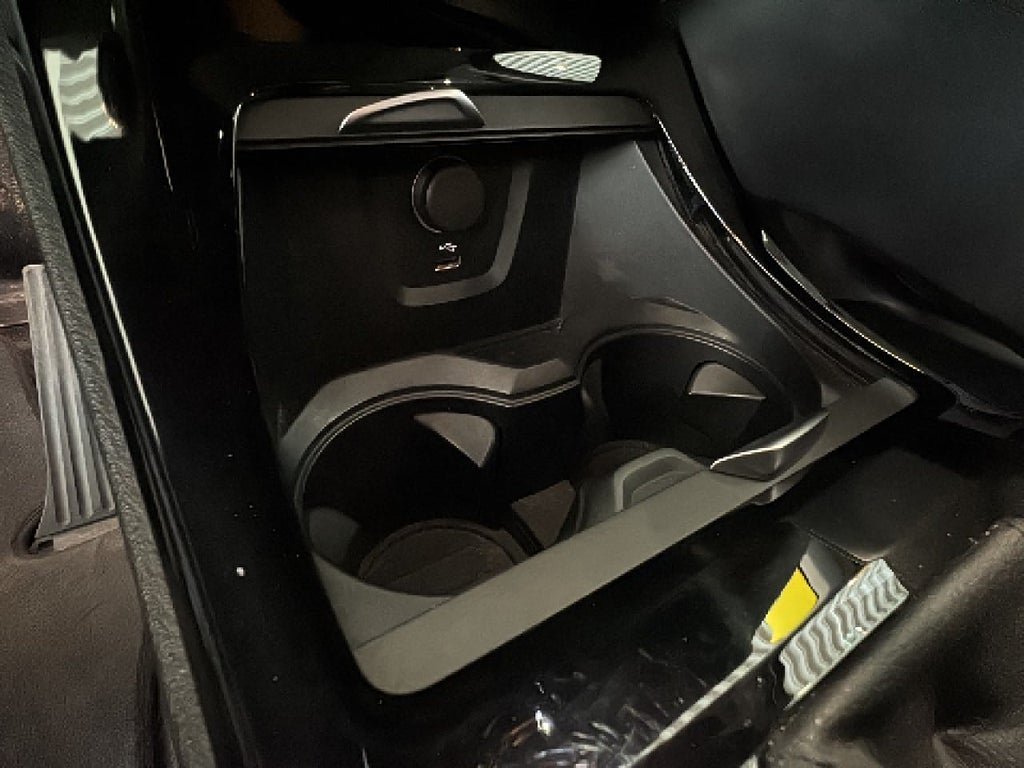 Vehicle Image 19
