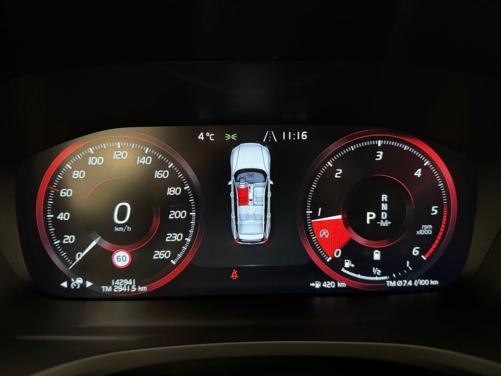 Vehicle Image 22
