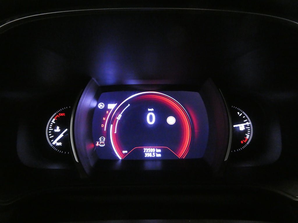Vehicle Image 17
