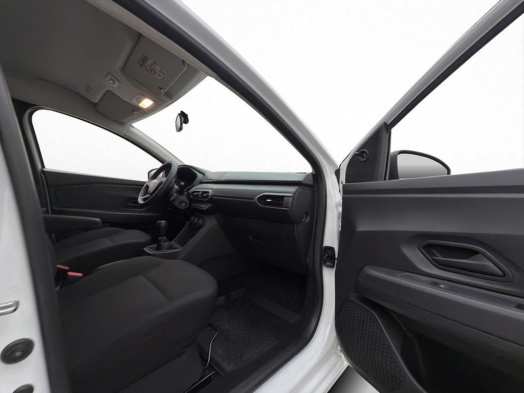 Vehicle Image 23