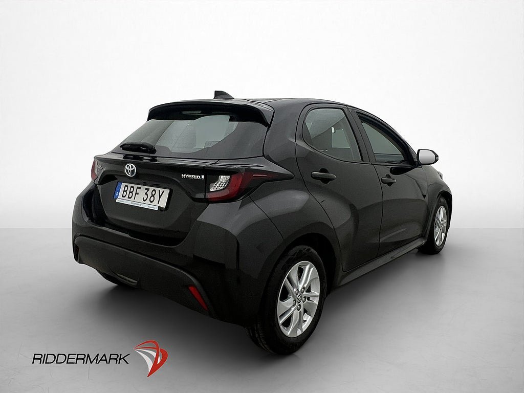 Vehicle Image 8