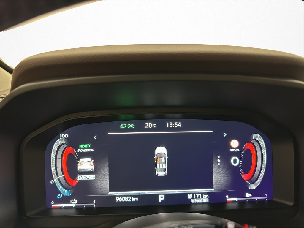 Vehicle Image 20