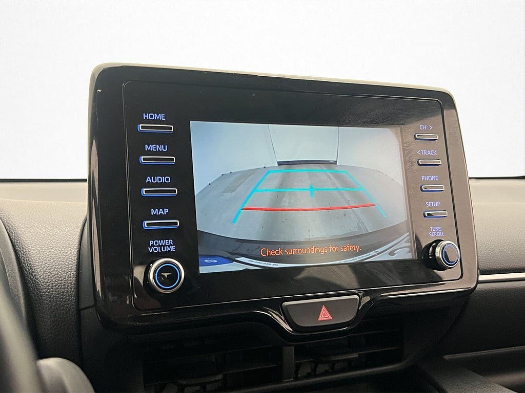 Vehicle Image 17