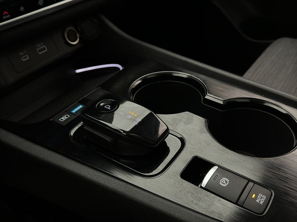 Vehicle Image 26