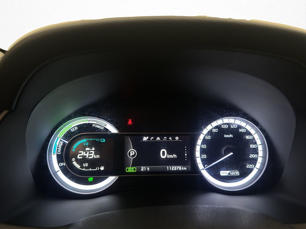 Vehicle Image 18