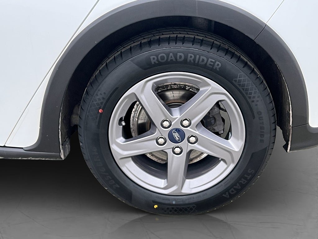 Vehicle Image 31