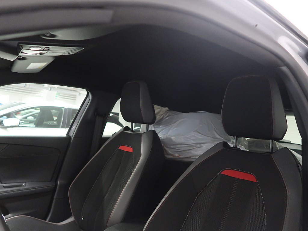 Vehicle Image 20