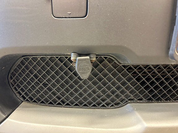 Vehicle Image 19