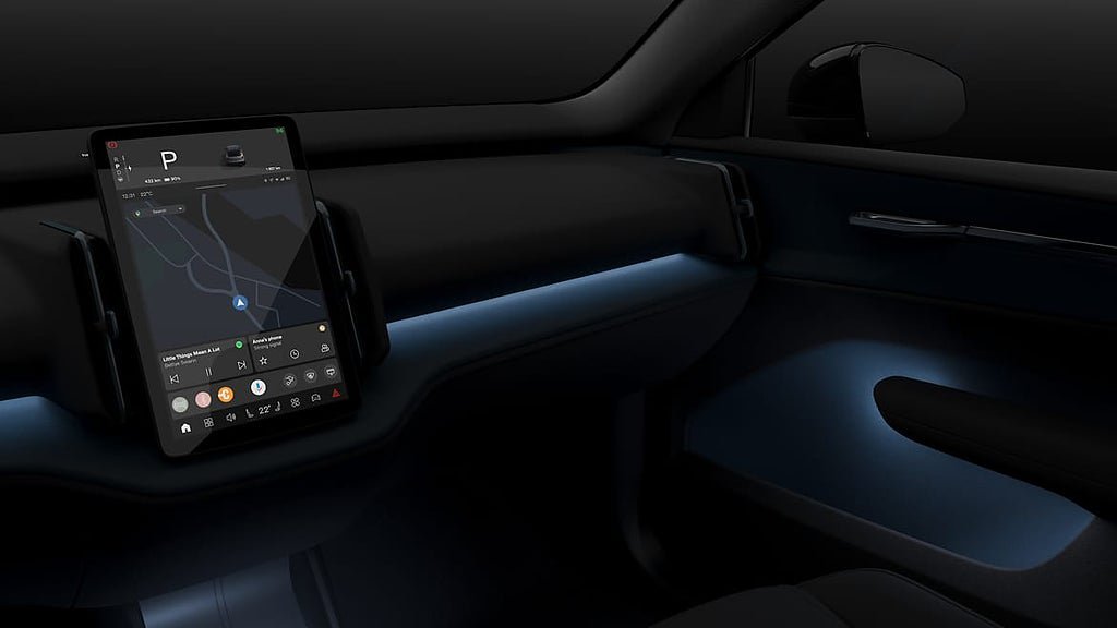 Vehicle Image 15