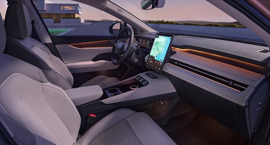 Vehicle Image 10