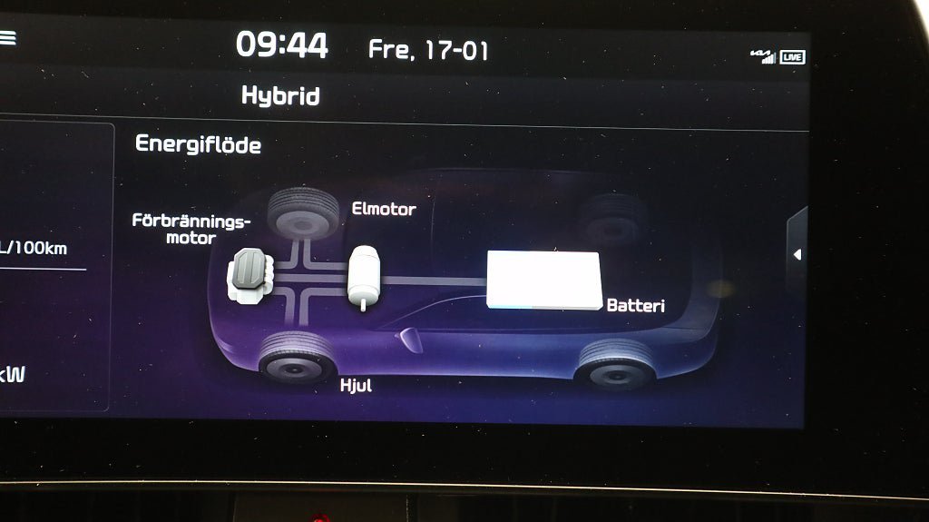 Vehicle Image 12