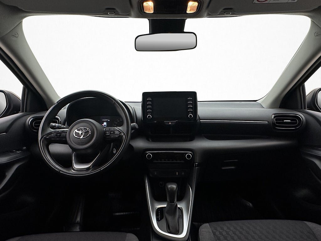 Vehicle Image 18
