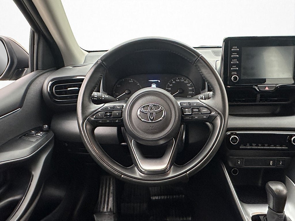 Vehicle Image 19