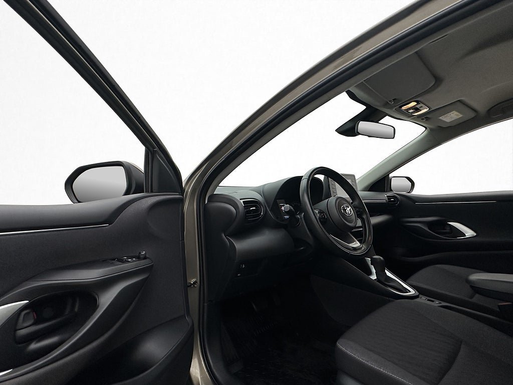 Vehicle Image 20