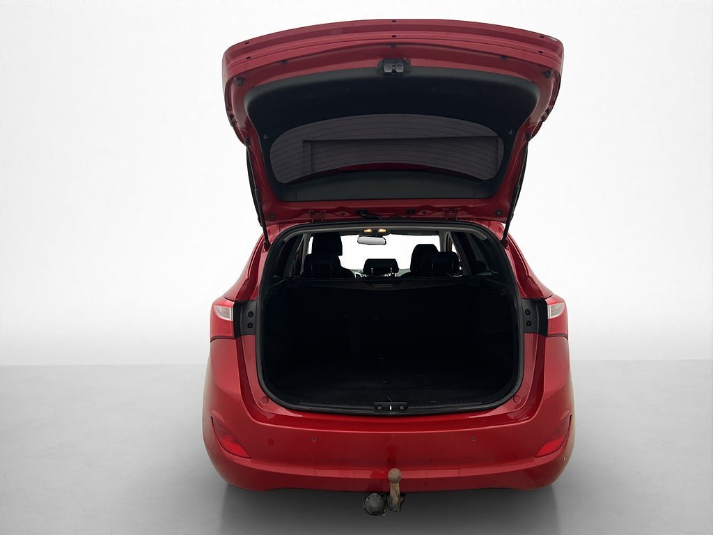 Vehicle Image 17