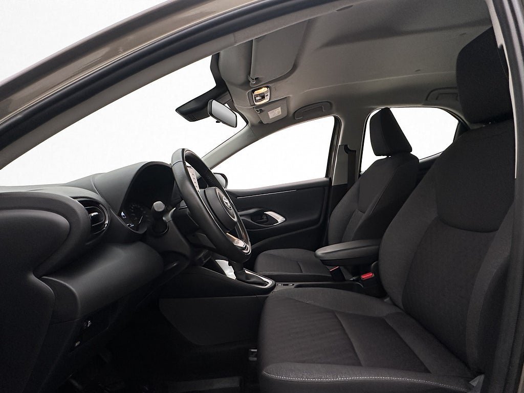 Vehicle Image 21