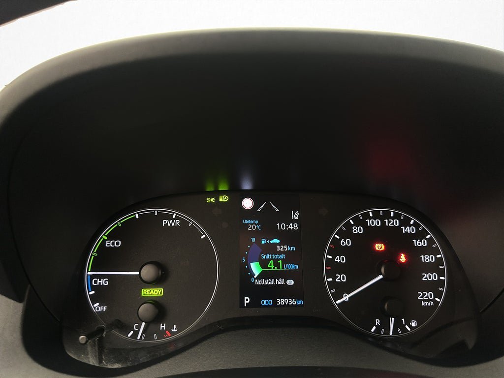 Vehicle Image 22