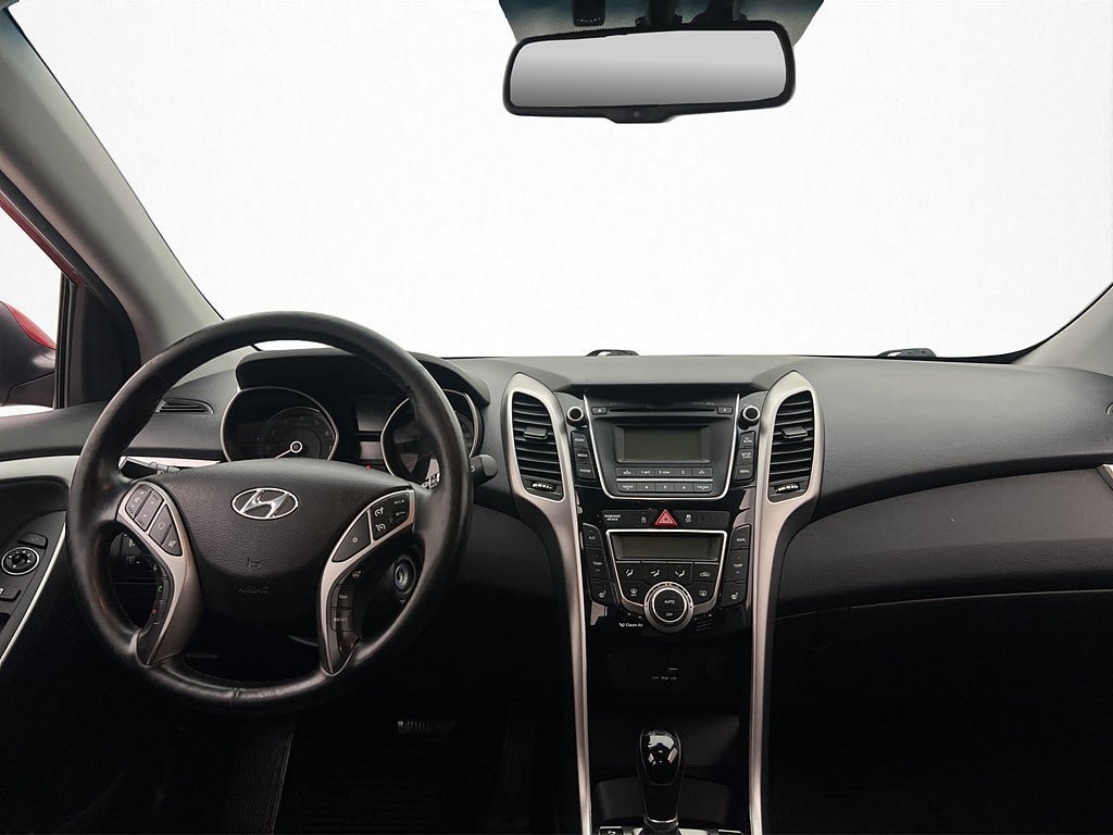 Vehicle Image 19