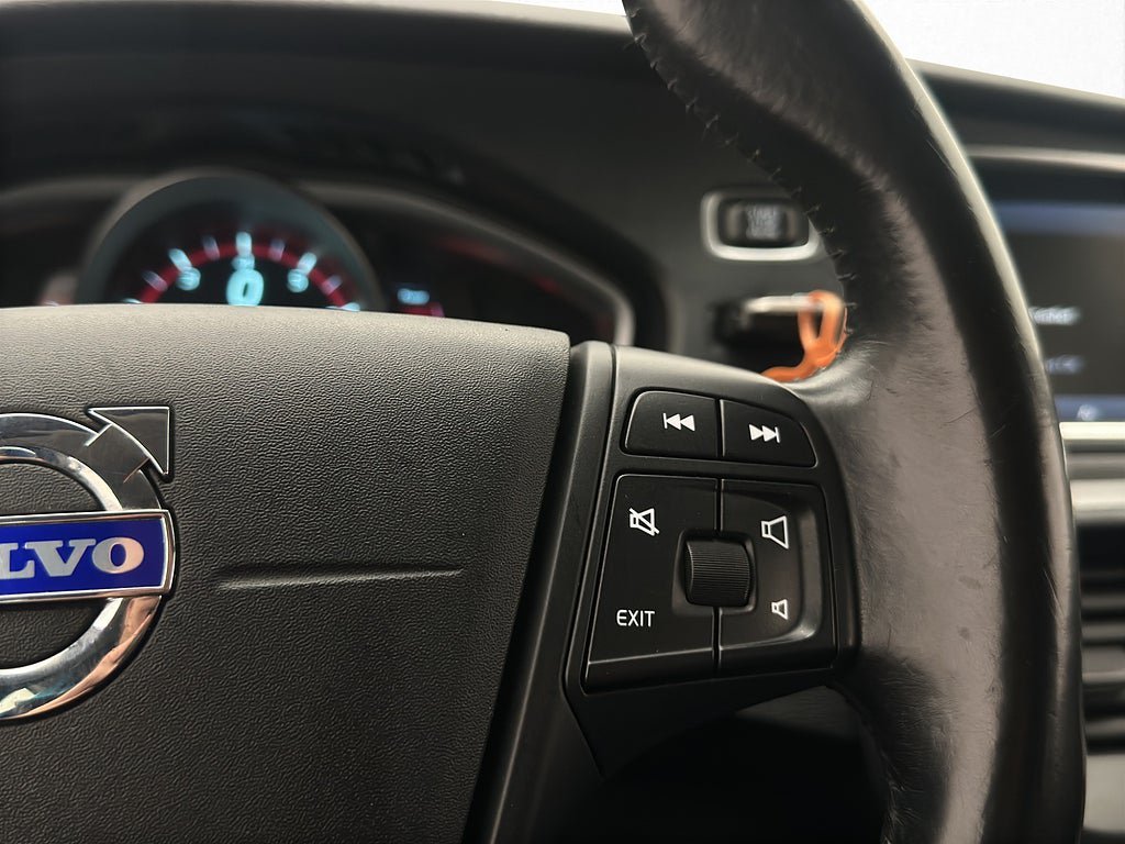 Vehicle Image 27