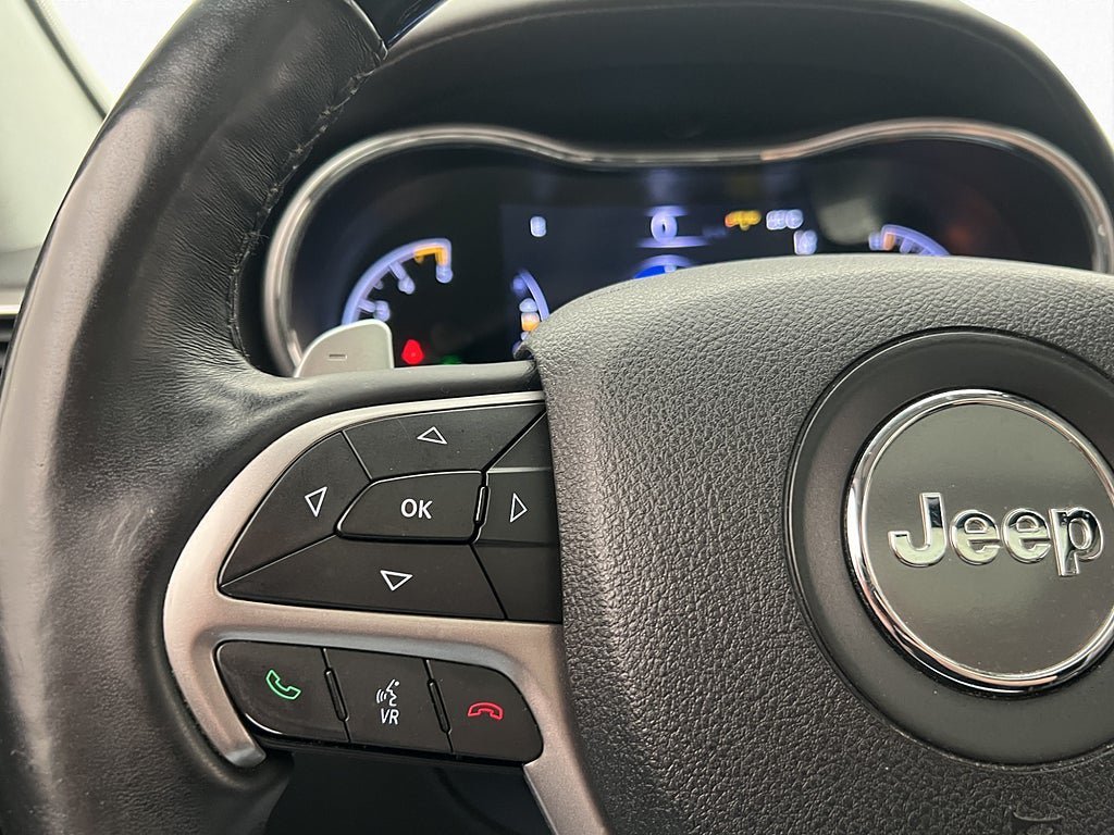 Vehicle Image 33