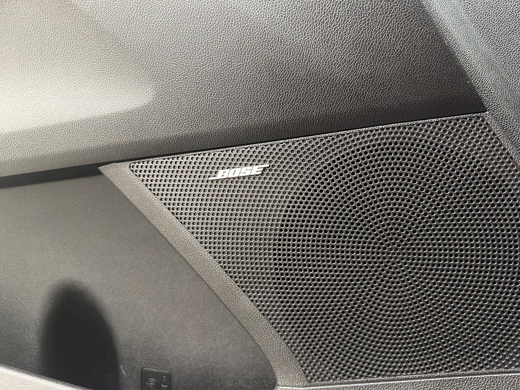 Vehicle Image 35