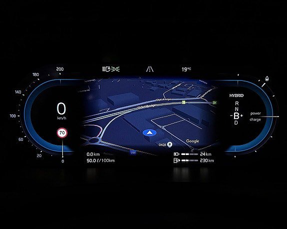 Vehicle Image 13