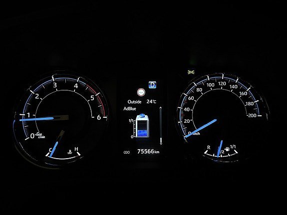 Vehicle Image 13