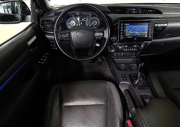 Vehicle Image 24