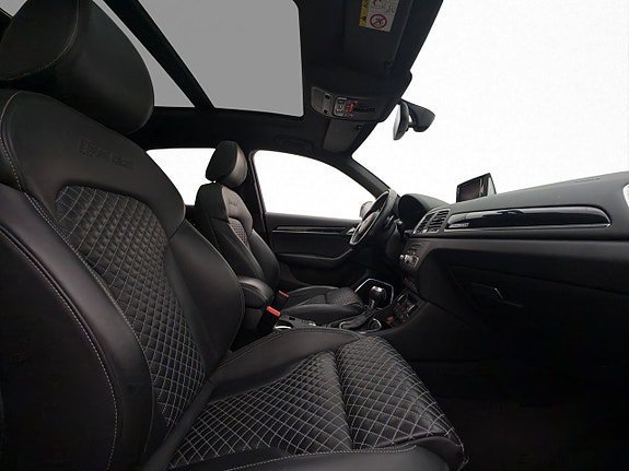 Vehicle Image 34