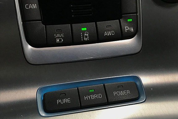 Vehicle Image 27